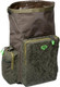 Миниатюра изображения товара Рюкзак тактический Carp Pro Diamond / CPHD0148