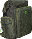 Миниатюра изображения товара Рюкзак тактический Carp Pro Diamond / CPHD0148