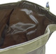Миниатюра изображения товара Рюкзак тактический Carp Pro Diamond / CPHD0148