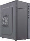 Миниатюра изображения товара Системный блок MultiOffice 3R32D16H05S24IV