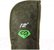 Миниатюра изображения товара Чехол для удилища Carp Pro Diamond Single Rod Sleeve / CPLD7012