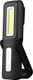 Миниатюра изображения товара Фонарь Nisus LED-80 LM / N-FK-G6