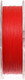 Миниатюра изображения товара Леска плетеная Azura X Game PE Х8 150м Fiery Red 1.5 0.205мм 11.3кг 25lb / X8-15