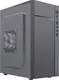 Миниатюра изображения товара Системный блок MultiOffice P740D8H05S24IV