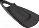 Миниатюра изображения товара Ласты ARENA Fins Adult / 006985 100 (р-р 40-41)