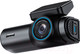 Миниатюра изображения товара Автомобильный видеорегистратор NeoLine Flash 2K Wi-Fi