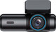 Миниатюра изображения товара Автомобильный видеорегистратор NeoLine Flash 2K Wi-Fi