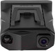 Миниатюра изображения товара Автомобильный видеорегистратор NeoLine Shadow Wi-Fi (с радар-детектором)