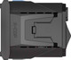 Миниатюра изображения товара Автомобильный видеорегистратор NeoLine Shadow Wi-Fi (с радар-детектором)