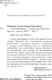 Миниатюра изображения товара Книга Эксмо Стихотворения, твердая обложка (Пушкин Александр)