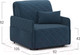 Миниатюра изображения товара Кресло-кровать Moon Family 119 / MF006395