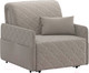 Миниатюра изображения товара Кресло-кровать Moon Family 119 / MF006379