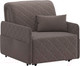 Миниатюра изображения товара Кресло-кровать Moon Family 119 / MF006380