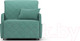 Миниатюра изображения товара Кресло-кровать Moon Family 119 / MF006381