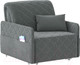 Миниатюра изображения товара Кресло-кровать Moon Family 119 / MF006384