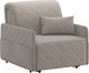 Миниатюра изображения товара Кресло-кровать Moon Family 119 / MF006386