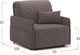 Миниатюра изображения товара Кресло-кровать Moon Family 119 / MF006387