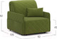 Миниатюра изображения товара Кресло-кровать Moon Family 119 / MF006388