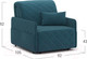 Миниатюра изображения товара Кресло-кровать Moon Family 119 / MF006390