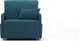 Миниатюра изображения товара Кресло-кровать Moon Family 119 / MF006390