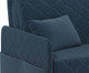 Миниатюра изображения товара Диван Moon Family 119 / MF006420