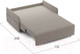 Миниатюра изображения товара Диван Moon Family 119 / MF006430
