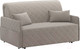 Миниатюра изображения товара Диван Moon Family 119 / MF006430
