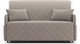 Миниатюра изображения товара Диван Moon Family 119 / MF006455