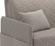 Миниатюра изображения товара Диван Moon Family 119 / MF006455
