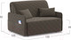 Миниатюра изображения товара Диван Moon Family 119 / MF006432