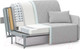 Миниатюра изображения товара Диван Moon Family 119 / MF006432