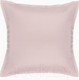 Миниатюра изображения товара Наволочка Sofi de Marko Тиффани Нав-тиф-50х70брз (бежево-розовый)
