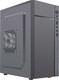 Миниатюра изображения товара Системный блок MultiOffice 5C114FD16H05S24G103V