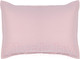 Миниатюра изображения товара Наволочка Sofi de Marko Тиффани 50х70 / Нав-тиф-50х70ппл (пепельно-розовый)