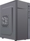 Миниатюра изображения товара Системный блок MultiOffice 5C134D16H05S24IV