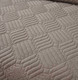 Миниатюра изображения товара Набор текстиля для спальни Sofi de Marko Армандо 160х220 / Пок-Арм-160х220п (пепельный)