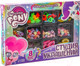 Миниатюра изображения товара Набор для создания украшений Hasbro Студия украшений. My Little Pony / 7450116