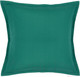 Миниатюра изображения товара Наволочка Sofi de Marko Тиффани 70х70 / Нав-тиф-70х70мал (малахитовый)