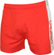 Миниатюра изображения товара Шорты для самбо BoyBo BSS450 (р-р 00/120, красный)