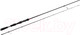 Миниатюра изображения товара Удилище Flagman Fishing Prime 7'0'' M 2.13м 7-21г / FPRS702M