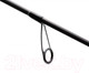 Миниатюра изображения товара Удилище Flagman Fishing Prime 7'0'' M 2.13м 7-21г / FPRS702M