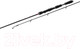Миниатюра изображения товара Удилище Flagman Fishing Prime 7'0'' M 2.13м 7-21г / FPRS702M