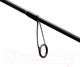 Миниатюра изображения товара Удилище Flagman Fishing Prime 7'0'' MH 2.13м 10-28г / FPRS702MH