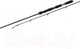 Миниатюра изображения товара Удилище Flagman Fishing Prime 7'0'' MH 2.13м 10-28г / FPRS702MH