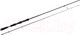 Миниатюра изображения товара Удилище Flagman Fishing Prime 7'0'' MH 2.13м 10-28г / fprc702mh