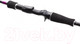 Миниатюра изображения товара Удилище Flagman Fishing Prime 7'0'' MH 2.13м 10-28г / fprc702mh