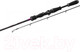 Миниатюра изображения товара Удилище Flagman Fishing Prime 7'0'' MH 2.13м 10-28г / fprc702mh