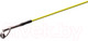 Миниатюра изображения товара Удилище Flagman Fishing Tactic 6'6'' 1.98м 4-18г / FTAC662