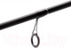Миниатюра изображения товара Удилище Flagman Fishing Tactic 6'6'' 1.98м 4-18г / FTAC662