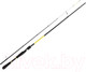 Миниатюра изображения товара Удилище Flagman Fishing Tactic 7'0'' 2.13м 4-18г / FTAC702